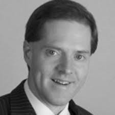 Andrew Sinker