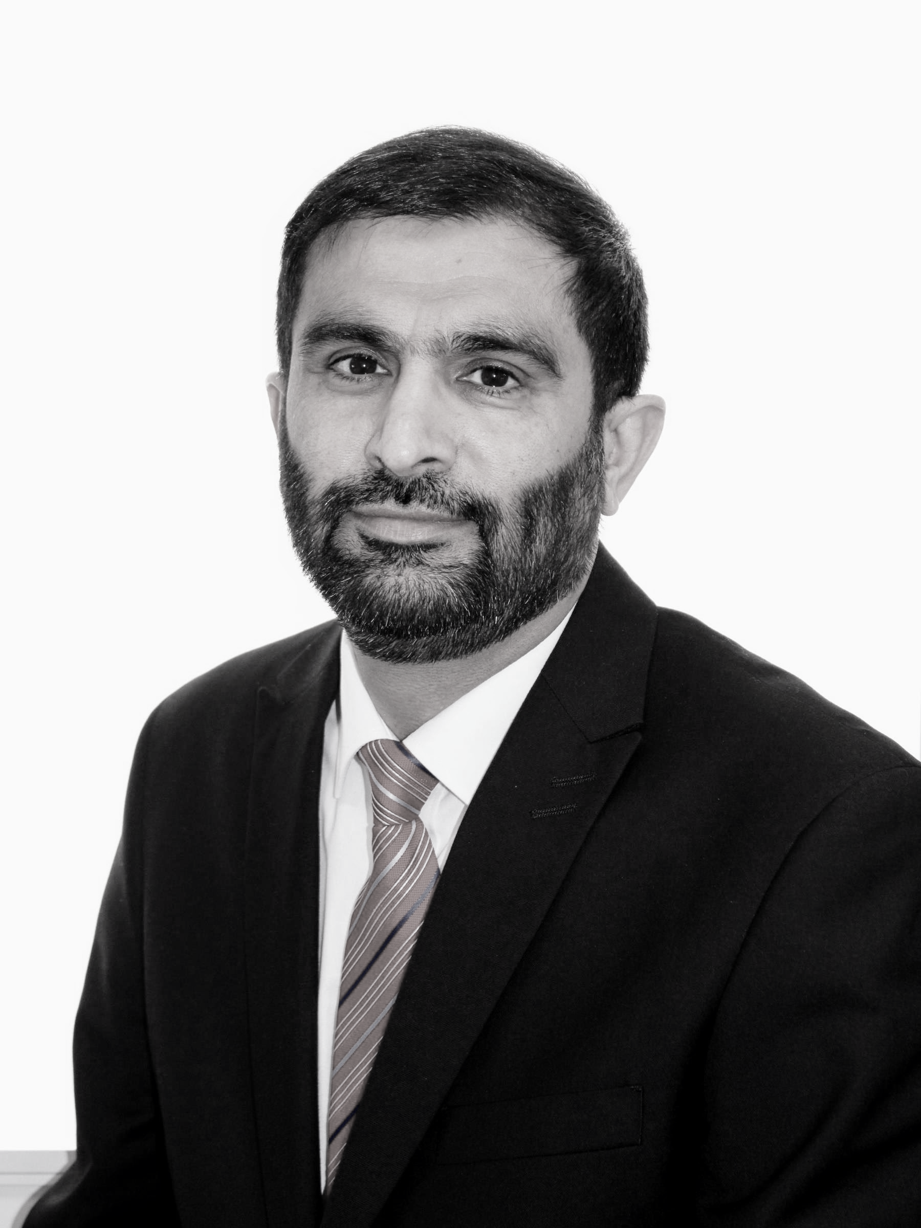 Fakhar Azam