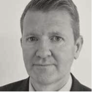 Iain Thomas
