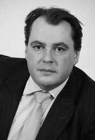 Jonathan Rule