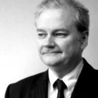 Paul Simpson