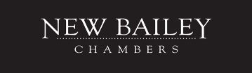 New Bailey Chambers