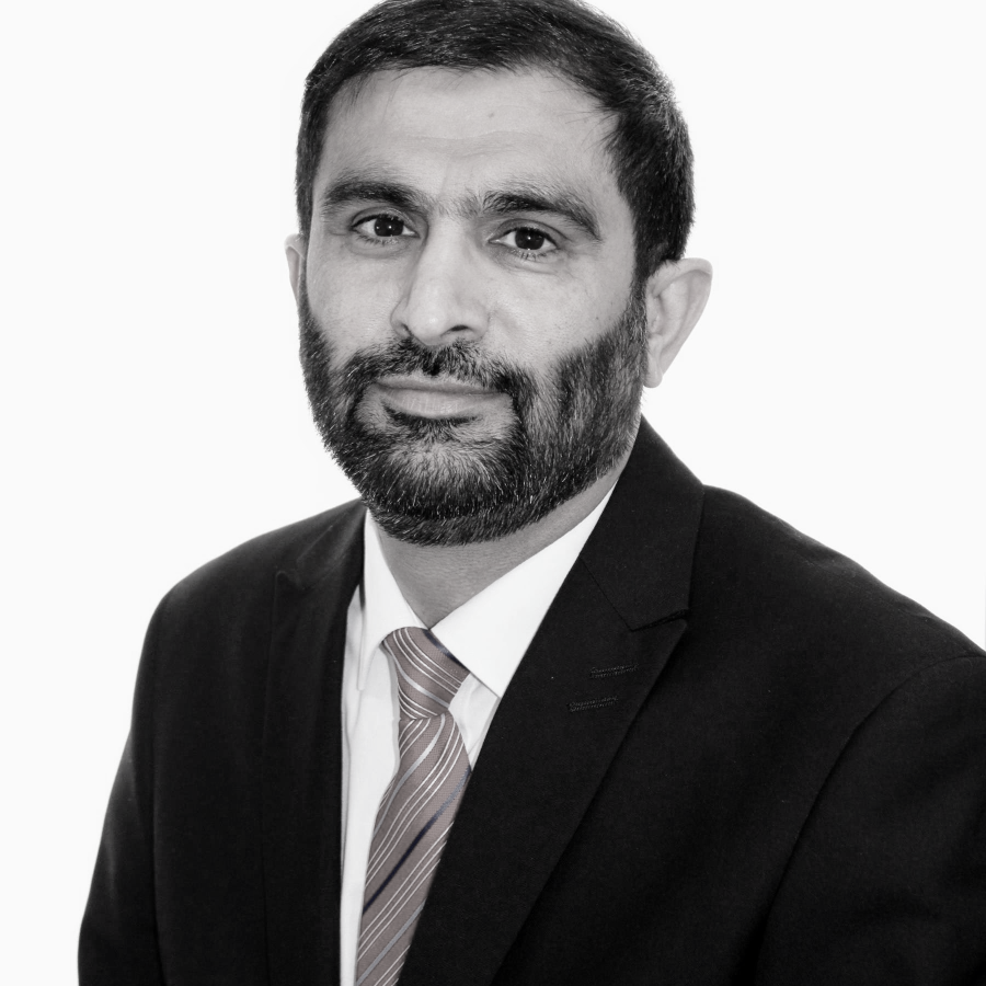 Fakhar Azam